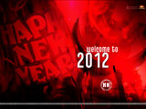 Newyear Wallpaper